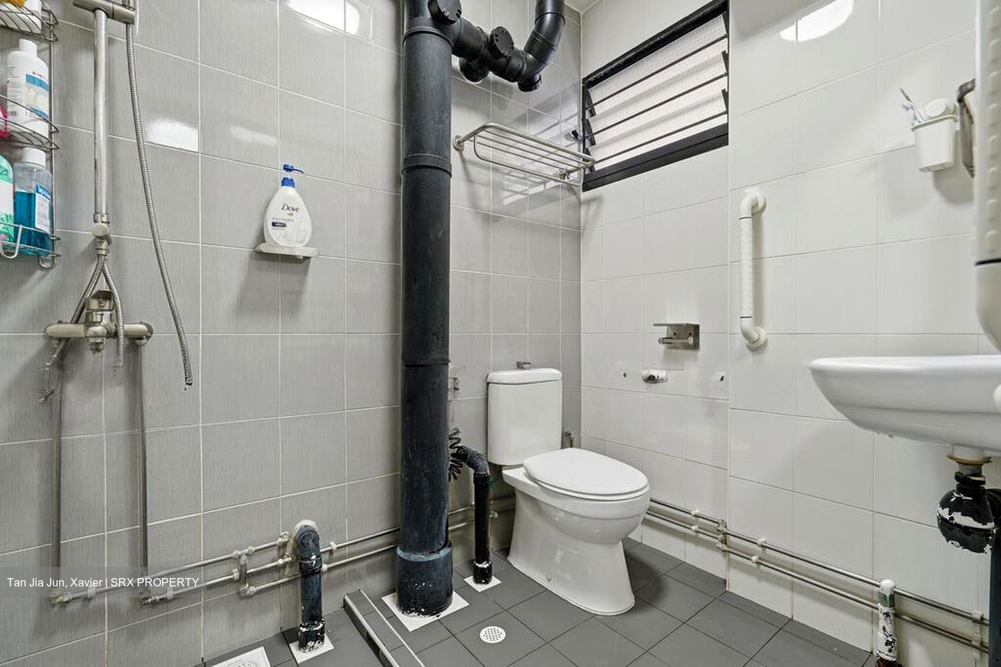 Blk 226 Jurong East Street 21 (Jurong East), HDB 5 Rooms #521149461
